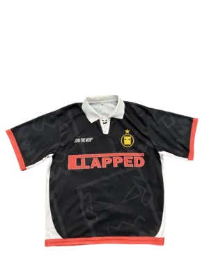 REDDOT JERSEY