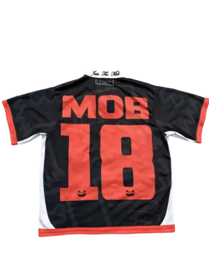REDDOT JERSEY